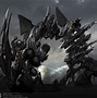 Image result for 9 Movie Concept Art
