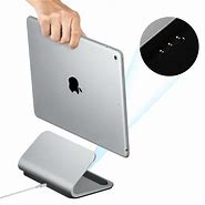 Image result for iPad Smart Connector