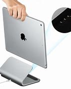 Image result for iPad Pro Charging