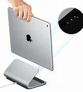 Image result for Charging Pad for iPad Pro