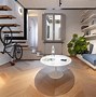 Image result for What Is 50 Square Meters