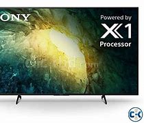 Image result for Sony Bravia TV Processor