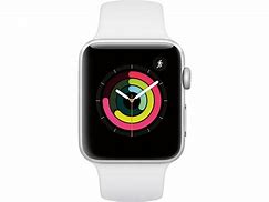 Image result for 42 mm apples watch show 3