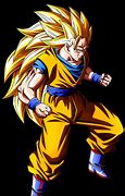 Image result for Dragon Ball Clip Art Free