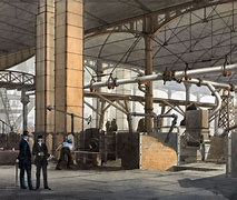 Image result for Industrial Revolution Manufacturing