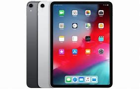 Image result for Harga iPad Apple Terbaru