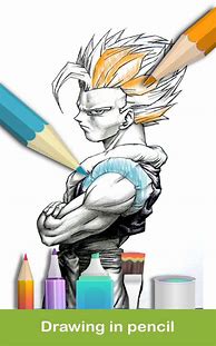 Image result for DBS Coloring Pages