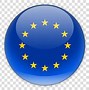 Image result for Europe Flag Clip Art