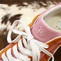 Image result for Golf Le Fleur Flower PNG