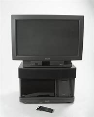 Image result for Small HDTV Sets