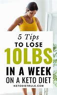 Image result for Keto Body Weight Loss