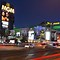 Image result for MGM Grand Adventures Theme Park Las Vegas