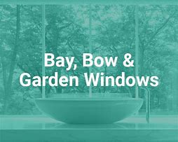 Image result for Greenhouse Garden Window