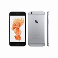 Image result for iPhone 6s Plus 16GB Space Grey