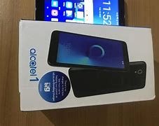 Image result for Alcatel 5033X