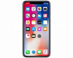 Image result for Google iPhone X Plus Price in Pakistan