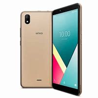 Image result for Y61 Phone