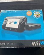 Image result for Wii eBay