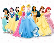 Image result for Disney Princess Halloween