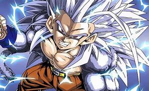 Image result for Dragon Ball 10-Game