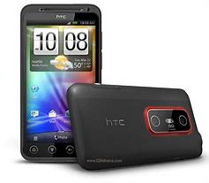 Image result for HTC EVO 3D Official Wallpaper