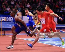 Image result for 60 Meters District Sports