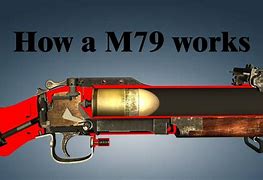 Image result for 40 mm Grenade Launcher Replica