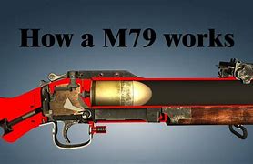 Image result for Mosin Nagant Grenade Launcher