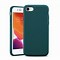 Image result for Mobile Phone Covers for iPhone SE 2020