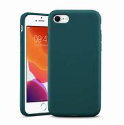 Image result for iPhone SE 2020 Upgrade Phone Case