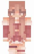 Image result for Naeus Minecraft Skin