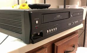 Image result for VHS Players Magnavox