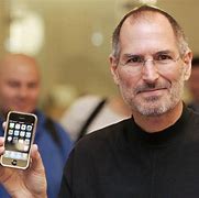 Image result for 1st iPhone 2000
