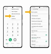 Image result for Samsung Galaxy S21 Ultra Number Pad