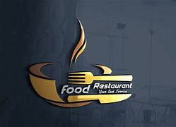 Image result for Food Biz Logo