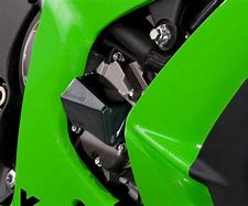 Image result for LC Racing Lc12b1 Side Protector