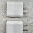 Image result for MagSafe Charger Pack iPhone