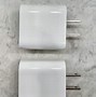 Image result for MagSafe Portable Charger