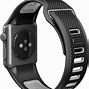 Image result for Sport Watch 42Mm