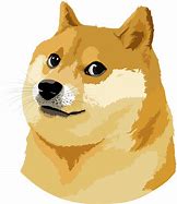 Image result for Doge Meme Stickers