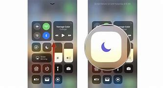 Image result for iPhone Video Does Not Go to Video Catagory