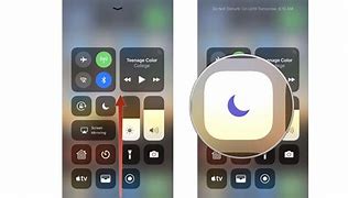 Image result for iPhone Do Not Disturb Switch