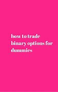 Image result for Stock Trading For Dummies