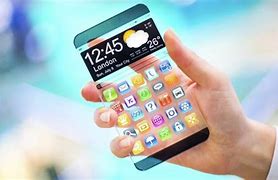 Image result for Smartphone in the Future