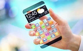 Image result for Cool Future Phones