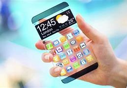 Image result for Phones in 2020 Future Technology