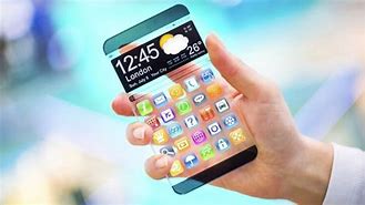 Image result for Year 2020 Future Phone