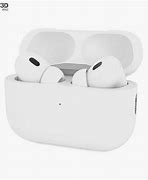 Image result for AirPods Models