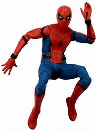 Image result for Mutant Spider-Man Toys