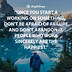 Image result for Workplace Wisdom Quotes